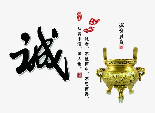 刚察要债公司