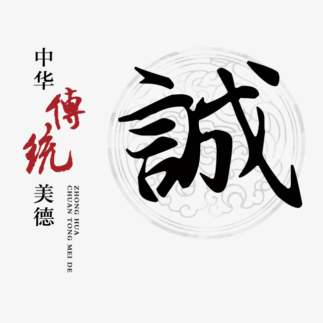刚察讨账公司